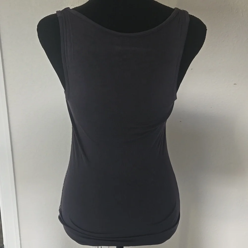 TWO Maurices Sequin Tank Tops - Picture 2 of 6